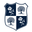 Sherrardswood School logo